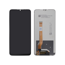 Complete Screen Realme C35 (Without frame)