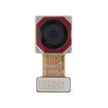 Rear Camera Realme C31