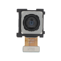 Rear Camera Wide Angle 12MP Galaxy S20FE 5G (G781B)