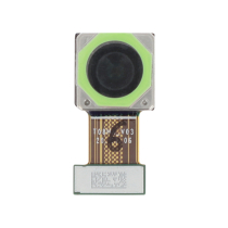 Rear Camera 8MP Galaxy S20FE 5G (G781B)
