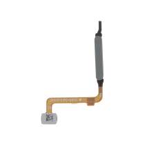 Fingerprint Sensor Redmi 10 2022