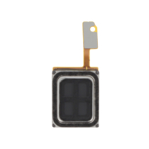 Earpiece Speaker Redmi 10 2022