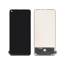 Complete Screen TFT OnePlus Nord 2/2T 5G (Without frame)
