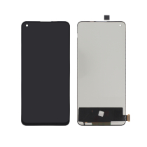 Complete Screen TFT OnePlus Nord 2 5G/Nord CE 5G (Without frame)