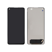 Complete Screen TFT OnePlus 9 (Without frame)