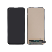 Complete Screen TFT OnePlus 8T (Without frame)
