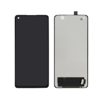 Complete Screen TFT OnePlus 8 (Without frame)
