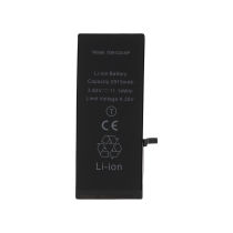 Battery iPhone 6 Plus (Ti)