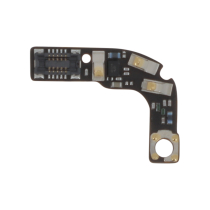 Flex Cable Antenna Huawei P30