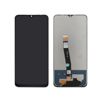 Complete Screen Galaxy A22 5G (Without frame)