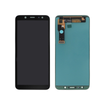 Complete Screen OLED Galaxy A6 2018