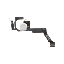 Flex Cable iPhone 14 Pro Max