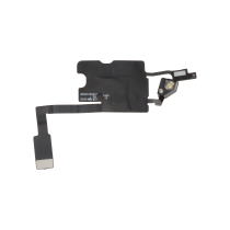 Flex Cable Proximity Sensor iPhone 14 Pro Max
