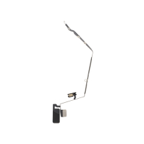 Bluetooth Flex Cable iPhone 14 Pro