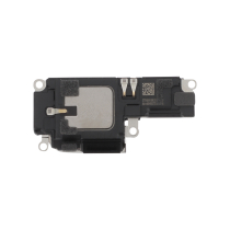 Loudspeaker iPhone 14 Pro