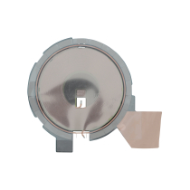 Charger NFC/Wireless Charging Flex Cable iPhone 14 Pro/Pro Max