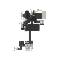 WiFi Flex Cable iPhone 14 Plus