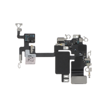 WiFi Flex Cable iPhone 14