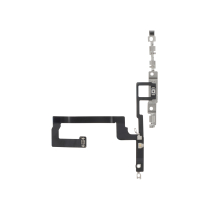 Flex Cable Power Button iPhone 14