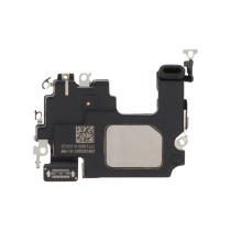 Internal Earphone iPhone 14
