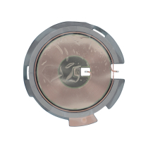 MagSafe Magnet Ring iPhone 14