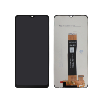 Complete Screen Galaxy A13 5G (Without frame) (A136B)