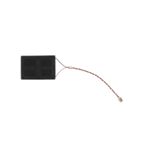 Loudspeaker Nintendo Switch OLED