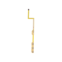 Flex Cable Power Nintendo Switch OLED