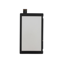 Digitizer Nintendo Switch (Digitizer 2nd Generation)