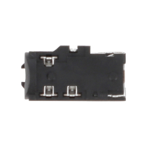 Jack Connector Nintendo Switch OLED
