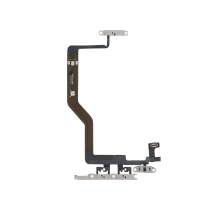 Flex Cable Power iPhone 12 Pro Max