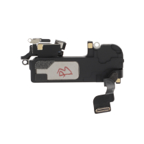 Flex Cable Proximity Sensor with Earpiece Speaker iPhone 12 Pro Max