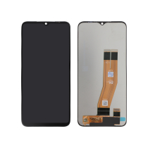 Complete Screen Galaxy A14 4G (A145) (Without frame)