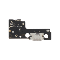Charging Port Flex Cable Redmi 12C