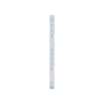 Flex Cable 12 Pin Dualshock 4