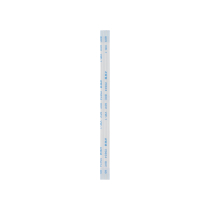 Flex Cable 12 Pin Dualshock 4 (TouchPad)