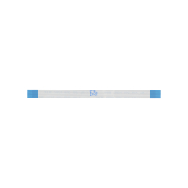Flex Cable 12 Pin 9.5cm Dualshock 4