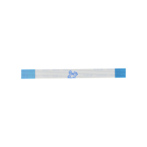 Flex Cable 10 Pin Dualshock 4 (TouchPad)