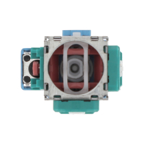 Analog 3D Joystick Module PS5