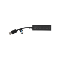 Camera Adapter PSVR PS5