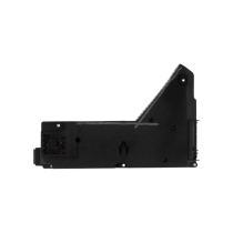 Power supply PS5 (ADP-400DR/ADP-400ER/CUH-10XX/CUH-11XX)