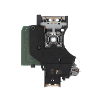 Optical Laser Lens PS5 (KES-497A)