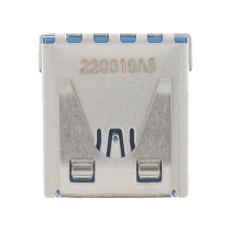 Charging Port Flex Cable USB-A PS5
