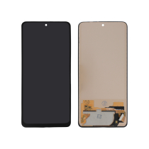 Complete Screen TFT Poco F4 5G (Without frame)