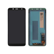 Complete Screen LCD Galaxy A6 2018 (A600F)