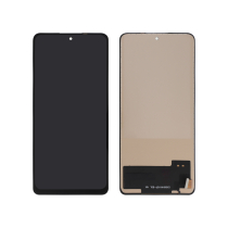 Complete Screen TFT Redmi Note 11 Pro+ 5G (Without frame)