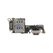 Charging Port Flex Cable Xiaomi 13 (ReLife)