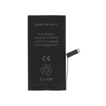 Battery iPhone 14 (Ti)