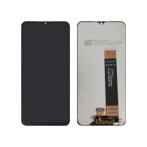 Complete Screen Galaxy M33 5G (M336B) (Without frame) (ReLife)