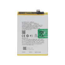 Battery Oppo A76